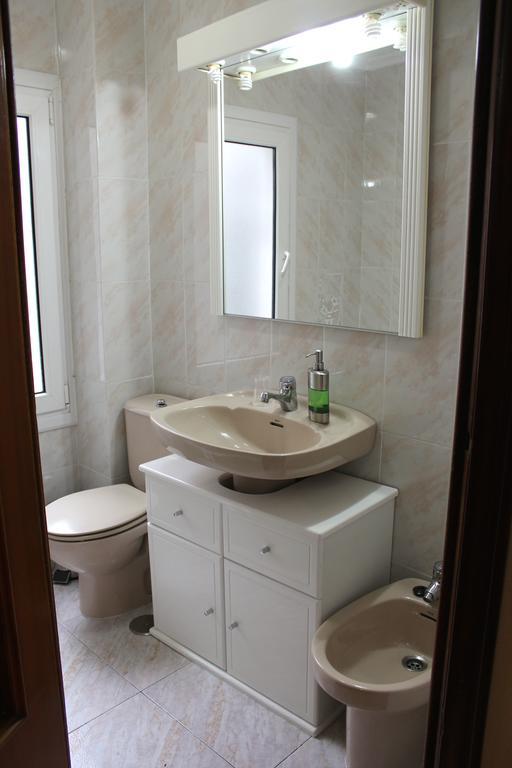 Hostal De La Torre Hostal Economico Valladolid Bilik gambar